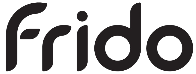 Frido
